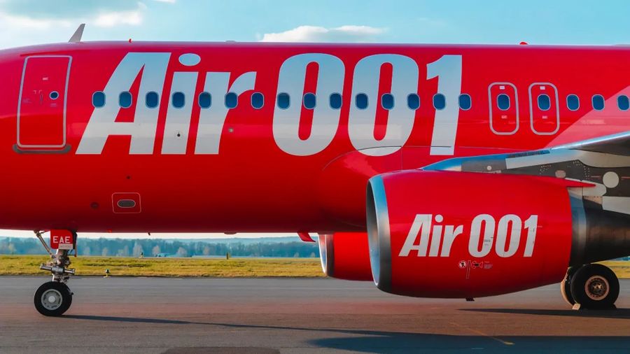 Best fares on holiday flights