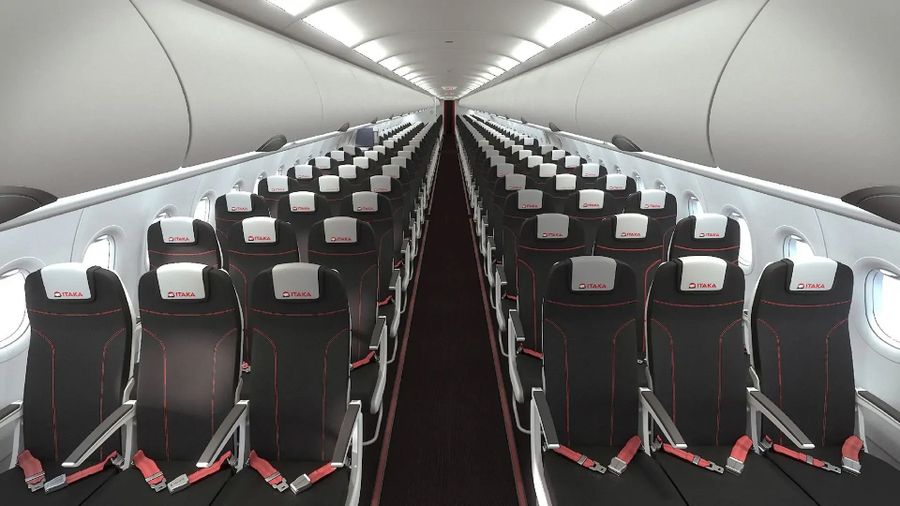 Top holiday destinations